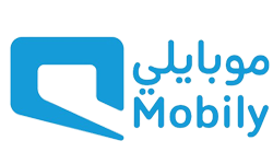 mobily