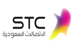 stc